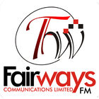 Fairways FM biểu tượng