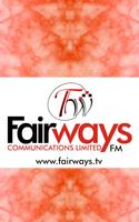 Fairways FM penulis hantaran