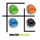 Fairtags.com 图标