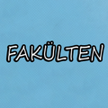 Fakülten
