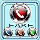 Fake Call From Indian Celebrities With Voices APK