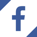 Fakebook APK