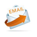 Fake mail verification APK