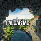 FalcarMC Forums Unofficial App icon