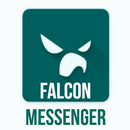 Me Falcon Messenger APK