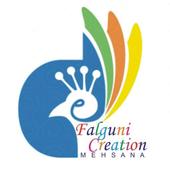 Falguni Creation アイコン