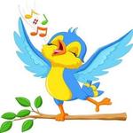 Happy Bird Fall APK
