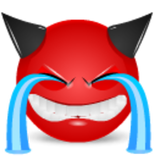 Fallen Angel (Fall Down Game)