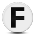 Fark It icon