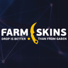 FarmSkins icône