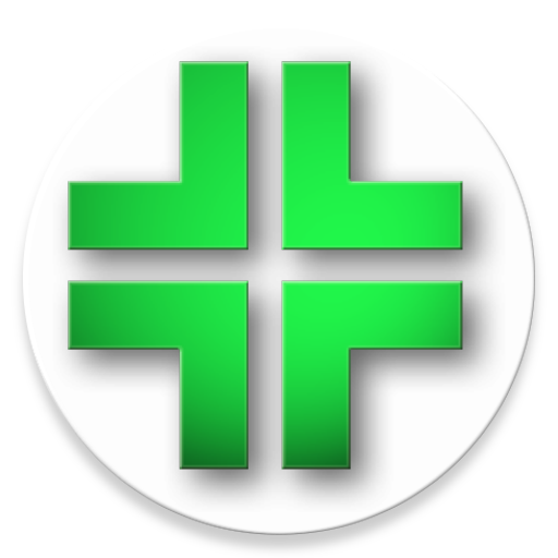 Farmacie di Turno