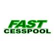 Fast Cesspool Service