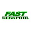 Fast Cesspool Service APK