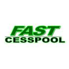 Fast Cesspool Service biểu tượng
