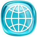 Fast Browser
