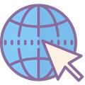 Fast browser