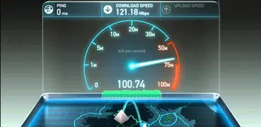 Fastest Browser