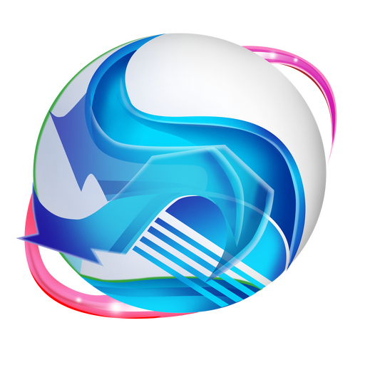 Fastest Browser