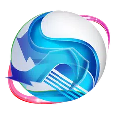 Fastest Browser APK 下載