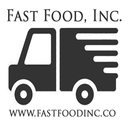 Fast Food, Inc. APK