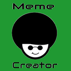 Fast Meme Creator icon