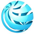 Fast Shot Browser 2019 icon