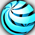 Fast Web Browser