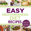 Fast and delicious recipes
