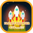 Fastest Browser Go APK