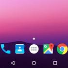 Browser for android icon