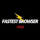 APK Fastest Browser Pro