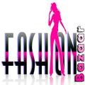 Fashion Bazaar