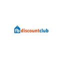 Fb Discount Club APK