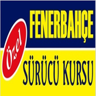 Fenerbahçe  Ehliyet Testleri icon