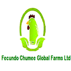 Fecundo Chumee Global Farms ไอคอน