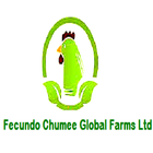 Fecundo Chumee Global Farms ikon