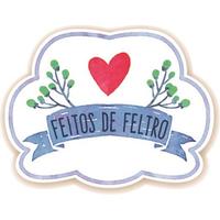 Feitos de Feltro 截图 1