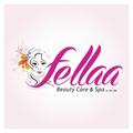 Fellaa Spa