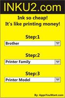 Buy Cheap Inkjets! اسکرین شاٹ 1