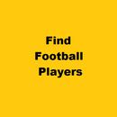 Find Football Players APK