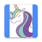 Find Unicorn APK