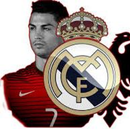 Find Ronaldo Messi Neymar APK