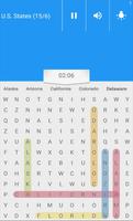 Find That Word ảnh chụp màn hình 3