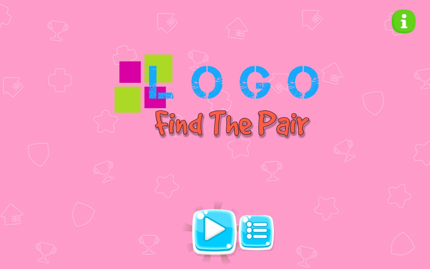 Featured image of post Find The Logo Game Find the logos you are looking for or cannot guess in logo quiz