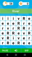 Find The Word capture d'écran 3