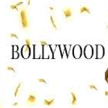 Find bollywood