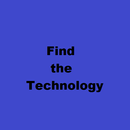 Find the Technology APK