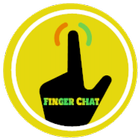 Finger Chat иконка