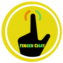 Finger Chat APK