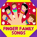 Kids Finger Family APK